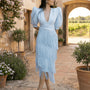 Vestido Sofiia