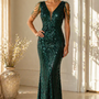 Vestido Aurora