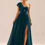 Vestido Camila
