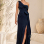 Vestido Valentina