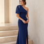 Vestido Nádya