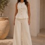 Conjunto Aveline