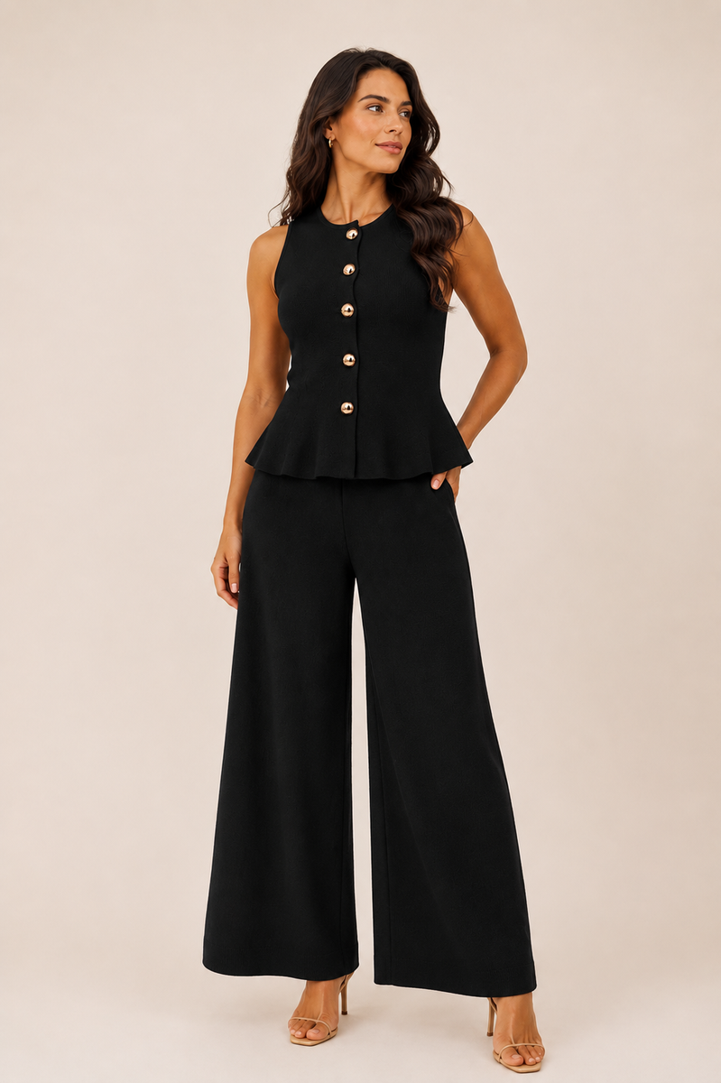 Conjunto Aveline