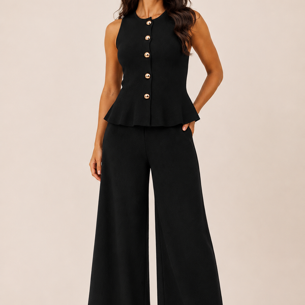 Conjunto Aveline