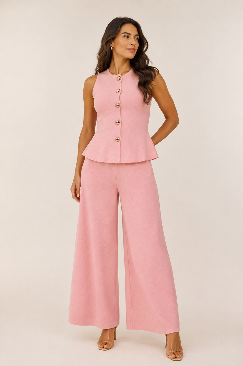 Conjunto Aveline