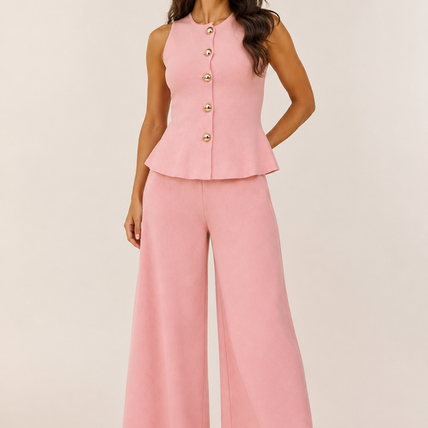 Conjunto Aveline