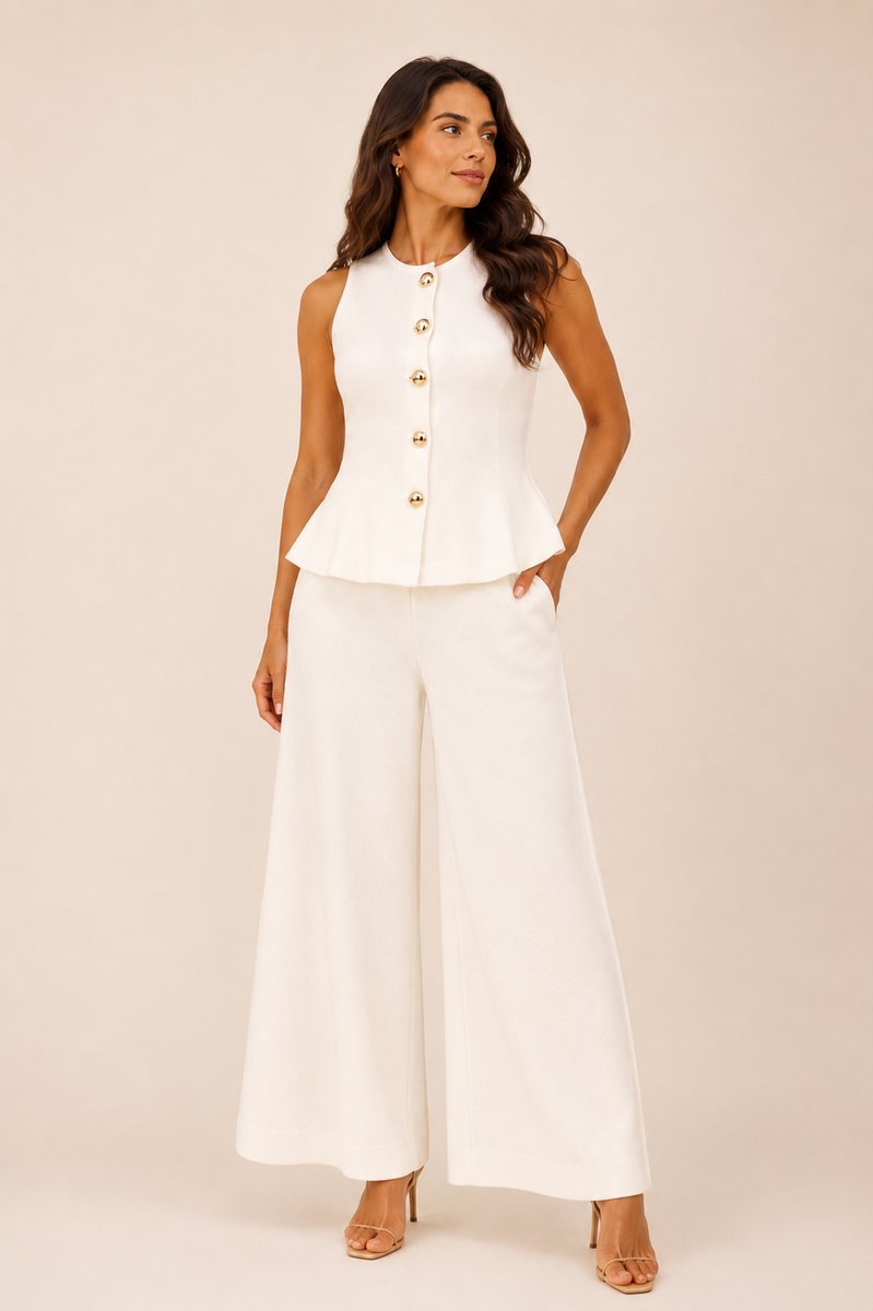 Conjunto Aveline