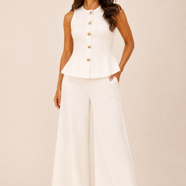 Conjunto Aveline