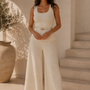 Conjunto Mabel