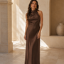 Vestido Amara