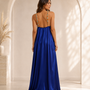 Vestido Capri