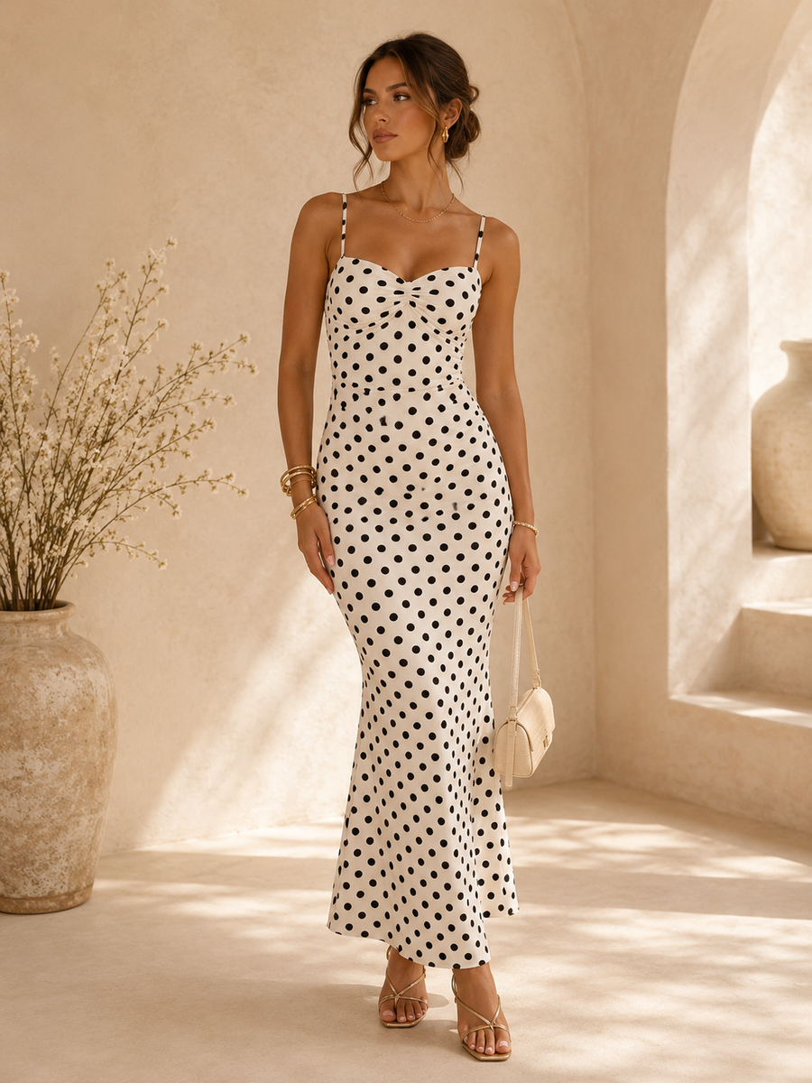 Vestido França