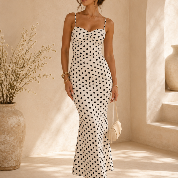 Vestido França