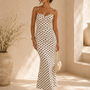 Vestido França