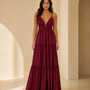 Vestido Siena