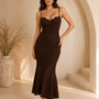 Vestido Grécia