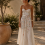 Vestido Mariposa