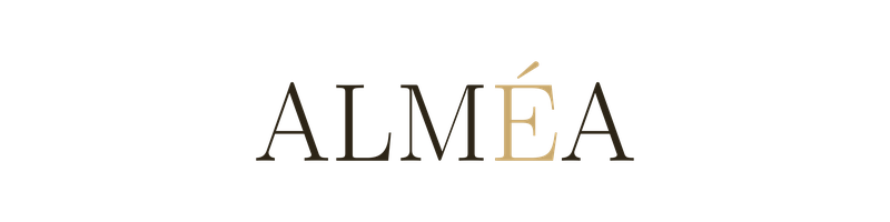 ALMÉA