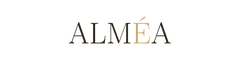 ALMÉA